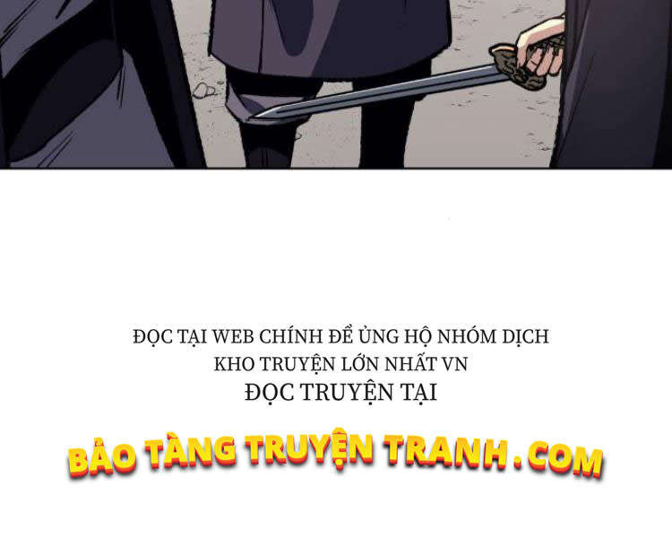 tôi tái sinh thành người thừa kế điên cuồng Chapter 19 - Trang 2