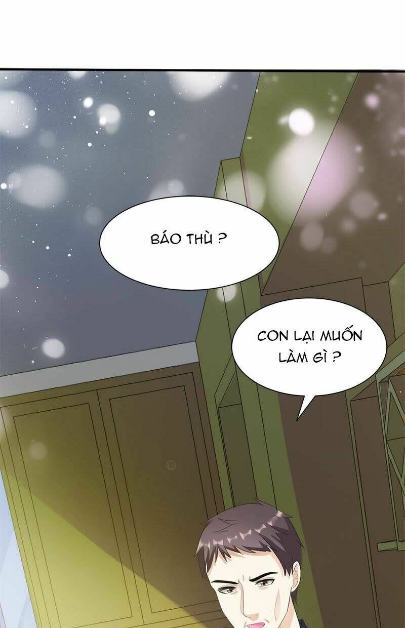 Này ! đừng động vào phô mai của tôi Chapter 8 - Next Chapter 9