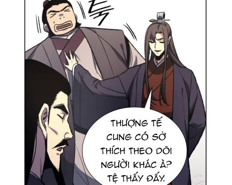 tôi tái sinh thành người thừa kế điên cuồng Chapter 19 - Trang 2