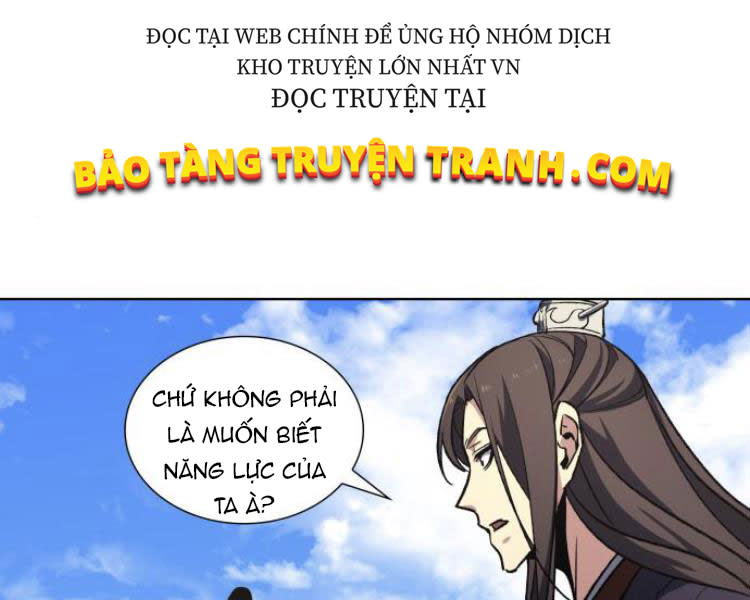 tôi tái sinh thành người thừa kế điên cuồng Chapter 19 - Trang 2