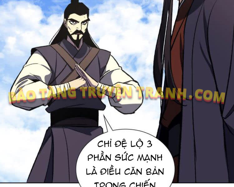 tôi tái sinh thành người thừa kế điên cuồng Chapter 19 - Trang 2