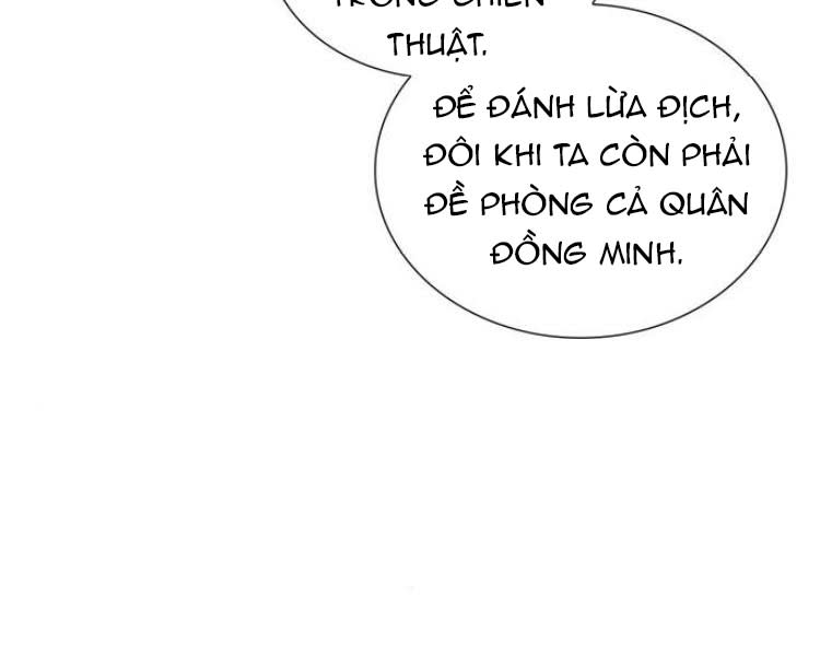 tôi tái sinh thành người thừa kế điên cuồng Chapter 19 - Trang 2