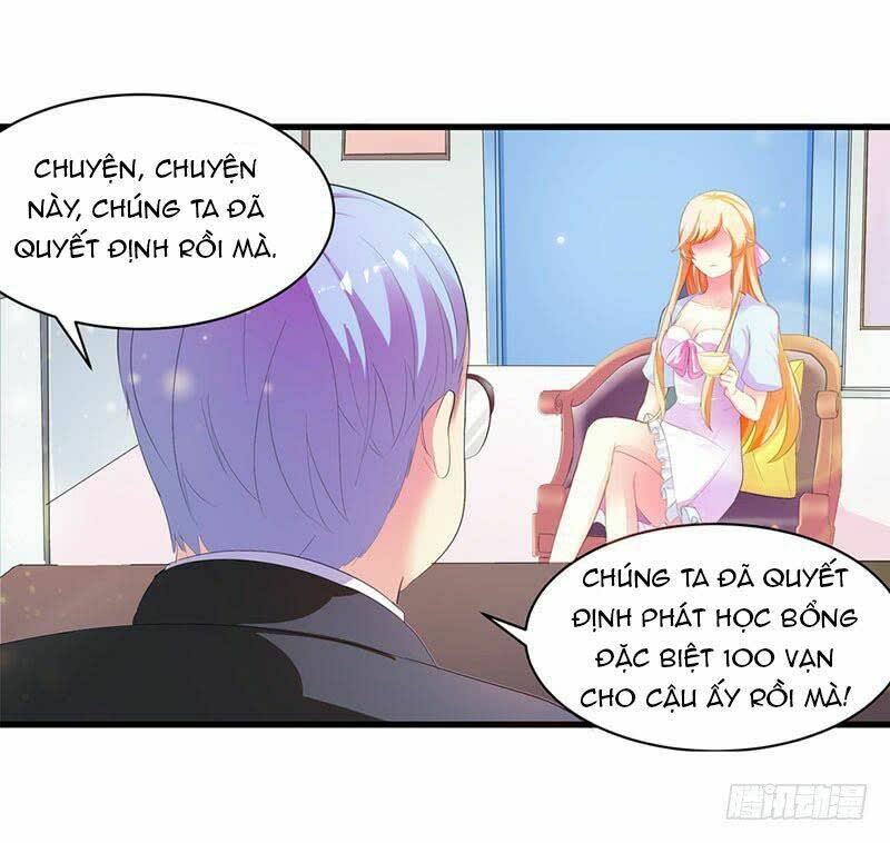 Này ! đừng động vào phô mai của tôi Chapter 2 - Next Chapter 3