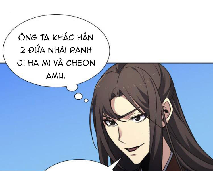 tôi tái sinh thành người thừa kế điên cuồng Chapter 19 - Trang 2