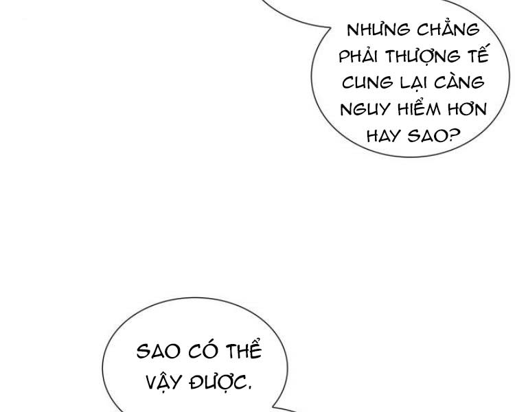 tôi tái sinh thành người thừa kế điên cuồng Chapter 19 - Trang 2