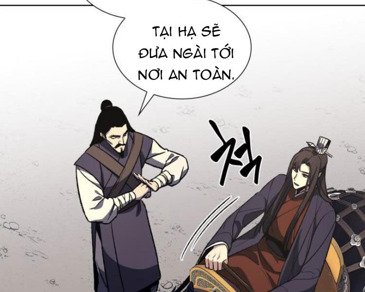 tôi tái sinh thành người thừa kế điên cuồng Chapter 19 - Trang 2