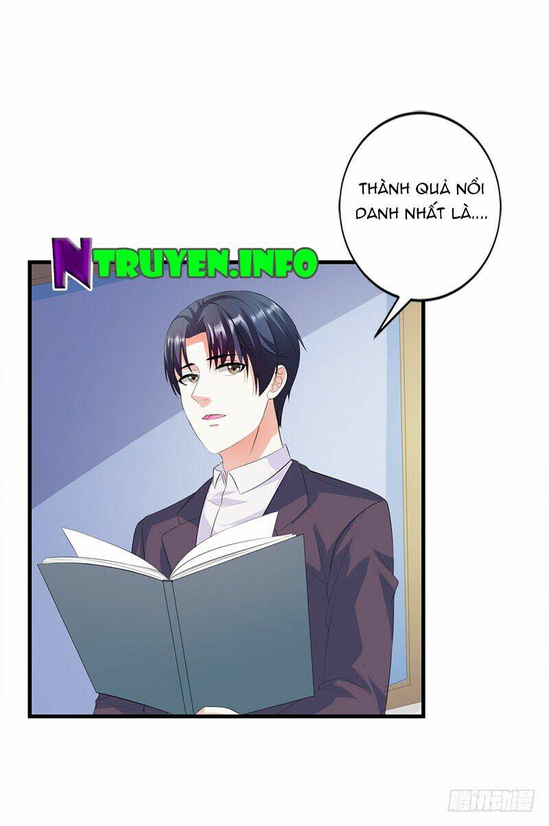 Này ! đừng động vào phô mai của tôi Chapter 16 - Next Chapter 17