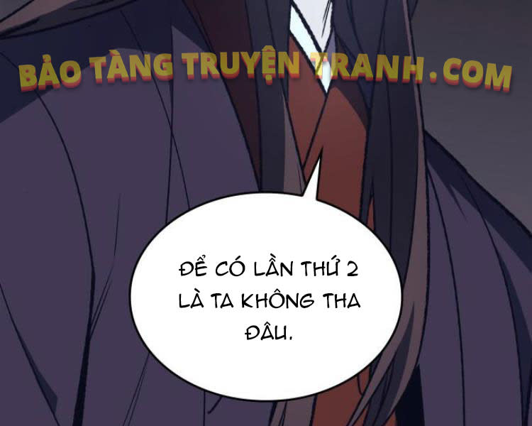 tôi tái sinh thành người thừa kế điên cuồng Chapter 19 - Trang 2