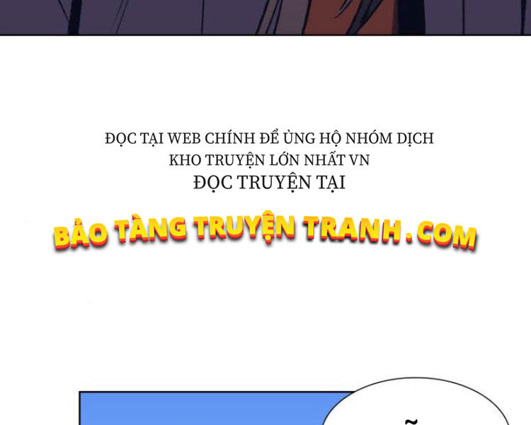 tôi tái sinh thành người thừa kế điên cuồng Chapter 19 - Trang 2