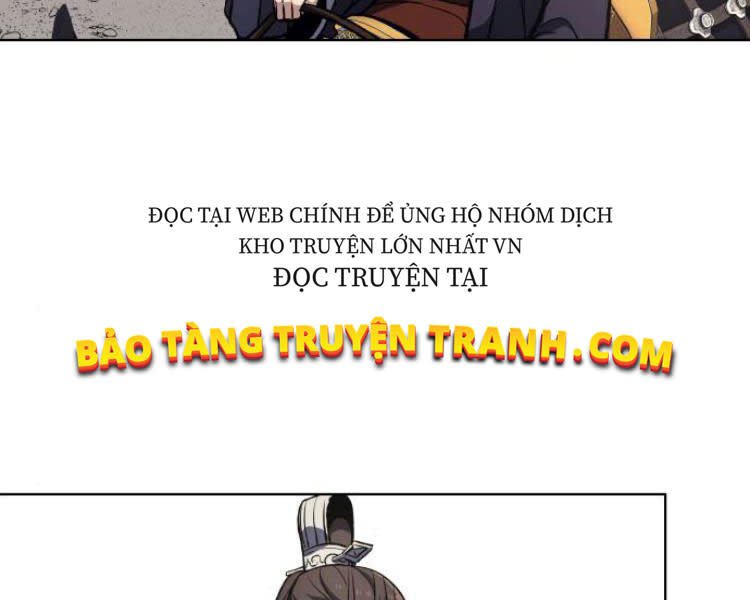 tôi tái sinh thành người thừa kế điên cuồng Chapter 19 - Trang 2