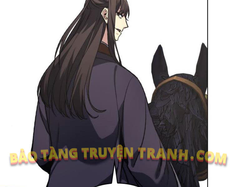 tôi tái sinh thành người thừa kế điên cuồng Chapter 19 - Trang 2