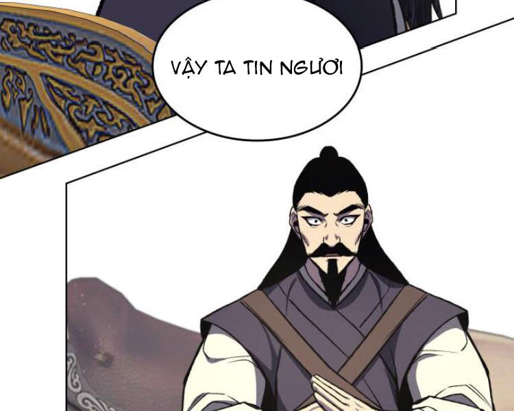 tôi tái sinh thành người thừa kế điên cuồng Chapter 19 - Trang 2