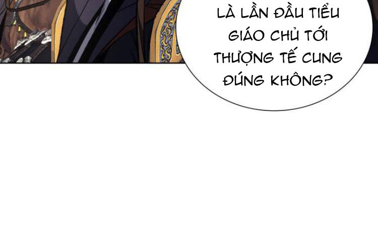 tôi tái sinh thành người thừa kế điên cuồng Chapter 19 - Trang 2