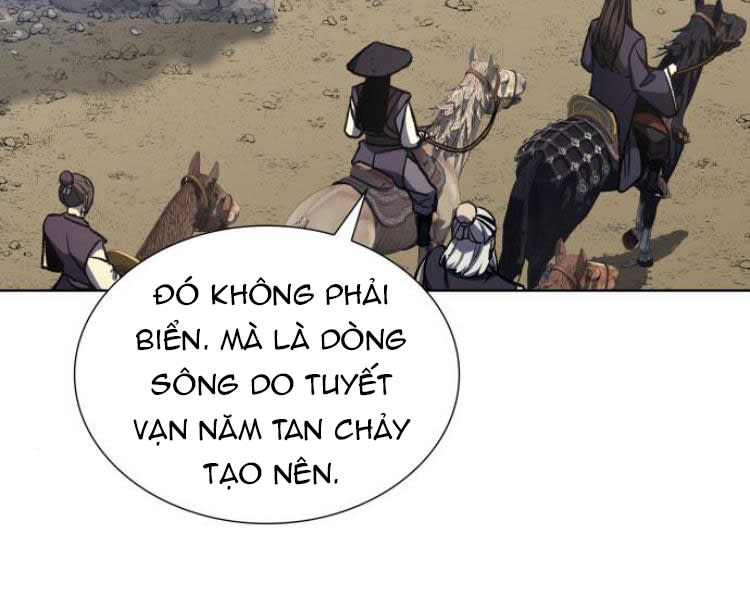 tôi tái sinh thành người thừa kế điên cuồng Chapter 19 - Trang 2