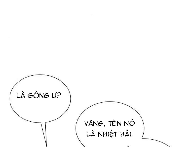 tôi tái sinh thành người thừa kế điên cuồng Chapter 19 - Trang 2