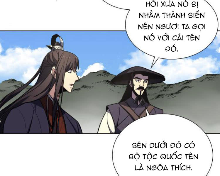 tôi tái sinh thành người thừa kế điên cuồng Chapter 19 - Trang 2