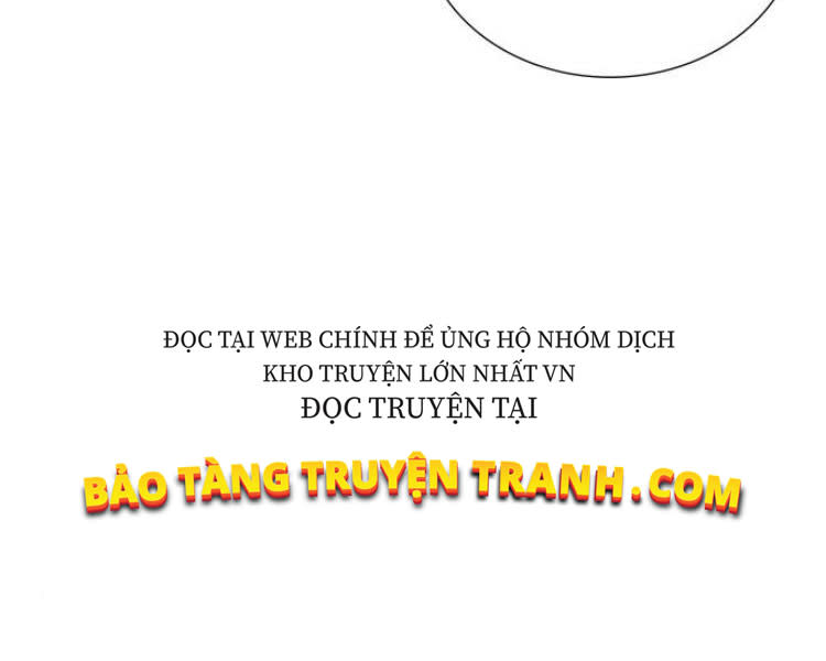 tôi tái sinh thành người thừa kế điên cuồng Chapter 19 - Trang 2