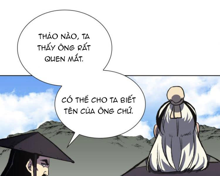 tôi tái sinh thành người thừa kế điên cuồng Chapter 19 - Trang 2