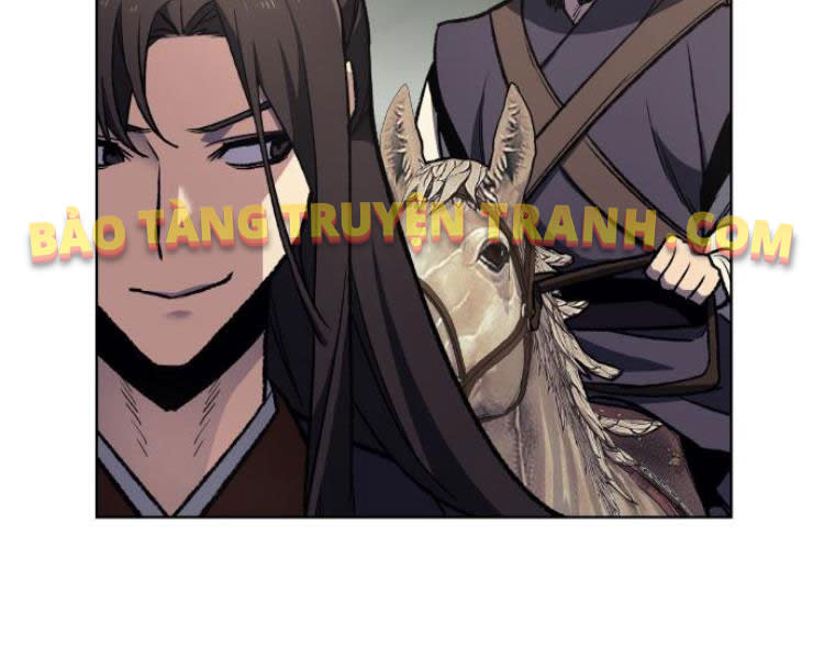 tôi tái sinh thành người thừa kế điên cuồng Chapter 19 - Trang 2