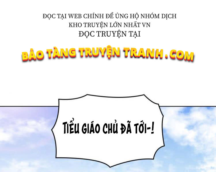 tôi tái sinh thành người thừa kế điên cuồng Chapter 19 - Trang 2