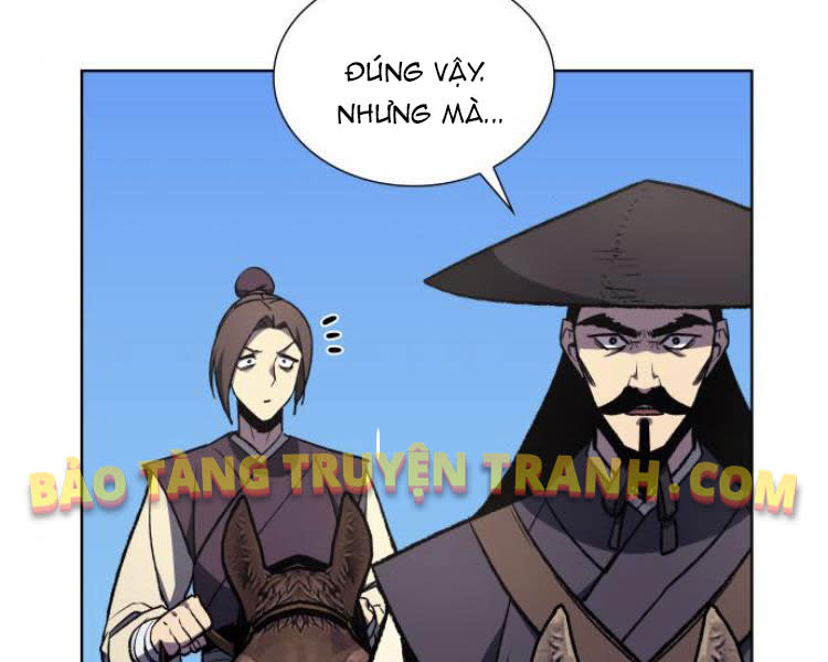 tôi tái sinh thành người thừa kế điên cuồng Chapter 19 - Trang 2