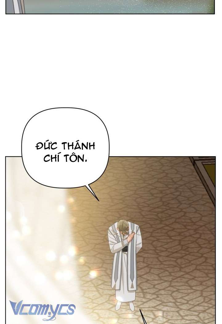 sự điều trị đặc biệt của tinh linh Chapter 87 - Next Chap 88