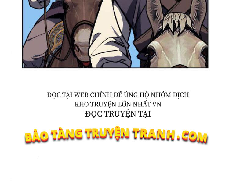 tôi tái sinh thành người thừa kế điên cuồng Chapter 19 - Trang 2