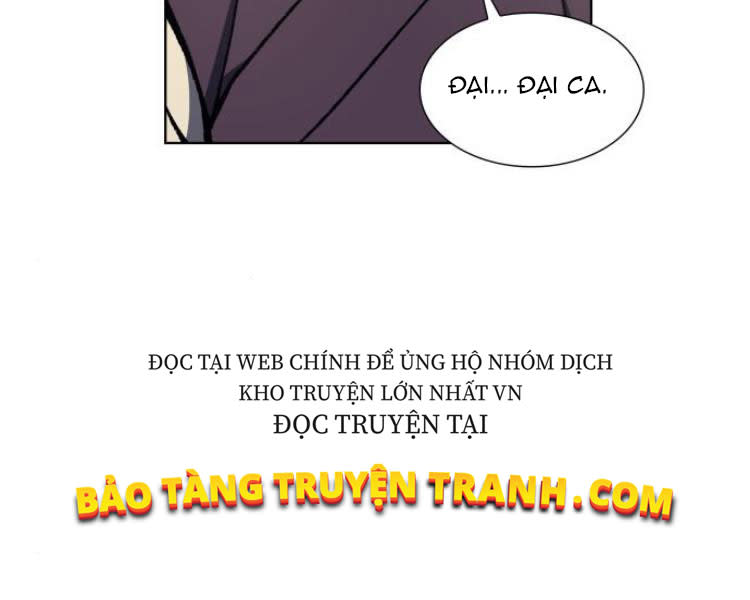 tôi tái sinh thành người thừa kế điên cuồng Chapter 19 - Trang 2