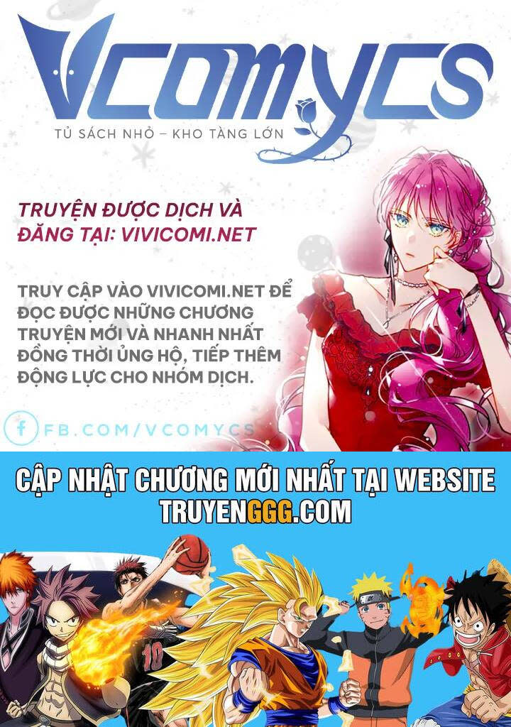 phạm nhân bé con của dinh thự mùa đông Chapter 49 - Next Chap 50