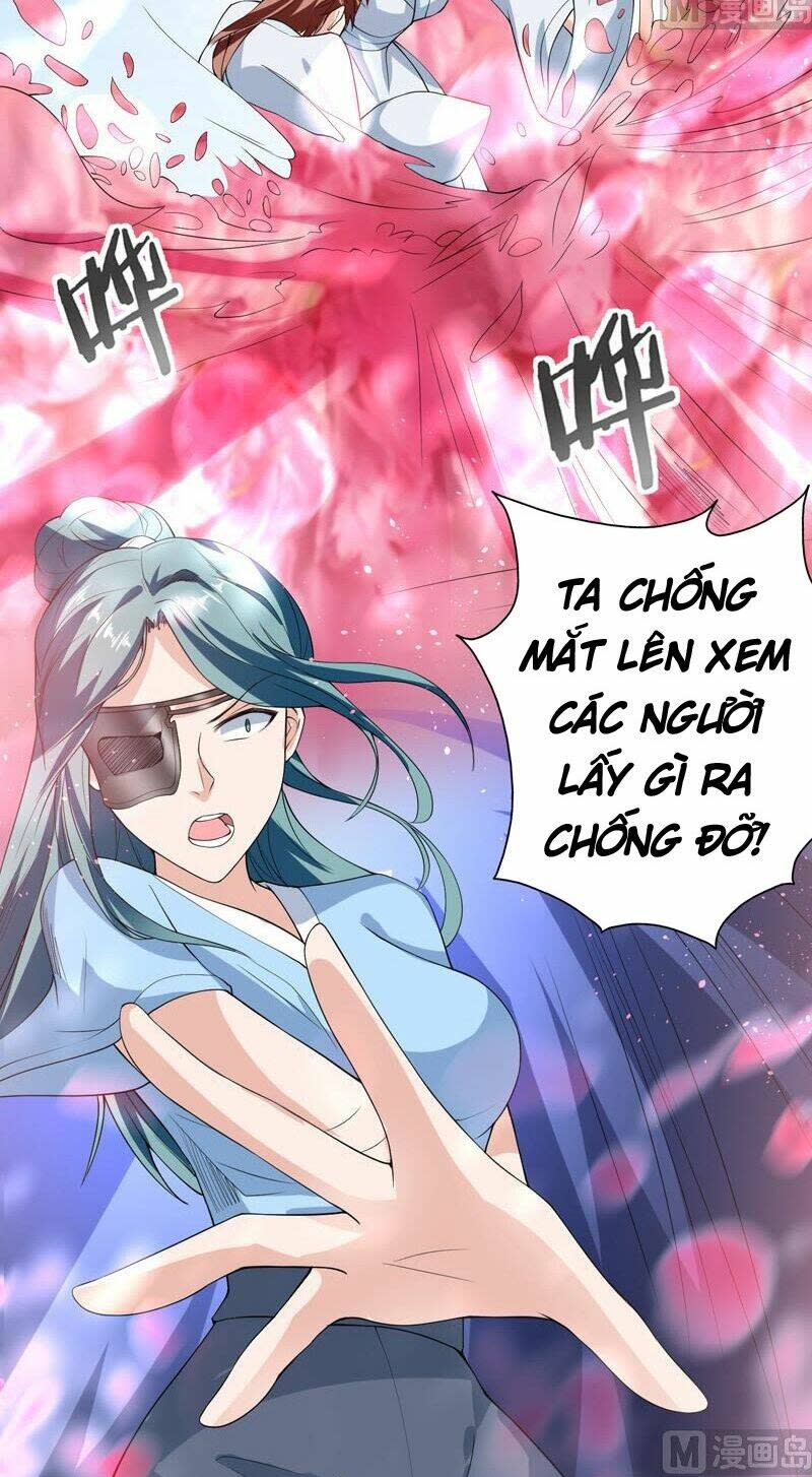 tối cường thần thú hệ thống Chapter 115 - Next Chapter 116