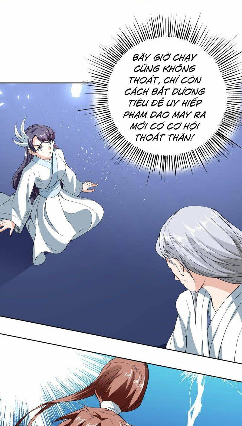 tối cường thần thú hệ thống Chapter 135 - Next Chapter 136