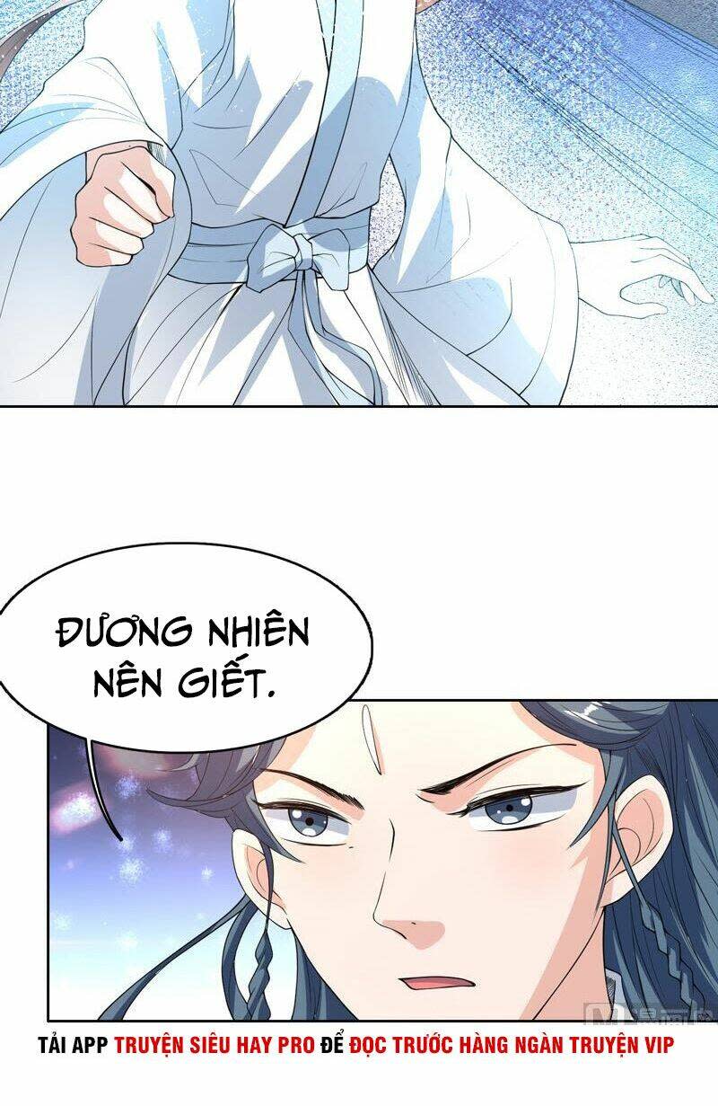 tối cường thần thú hệ thống Chapter 153 - Next Chapter 154