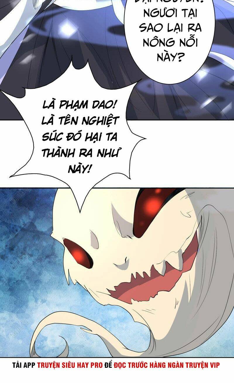 tối cường thần thú hệ thống Chapter 136 - Next Chapter 137