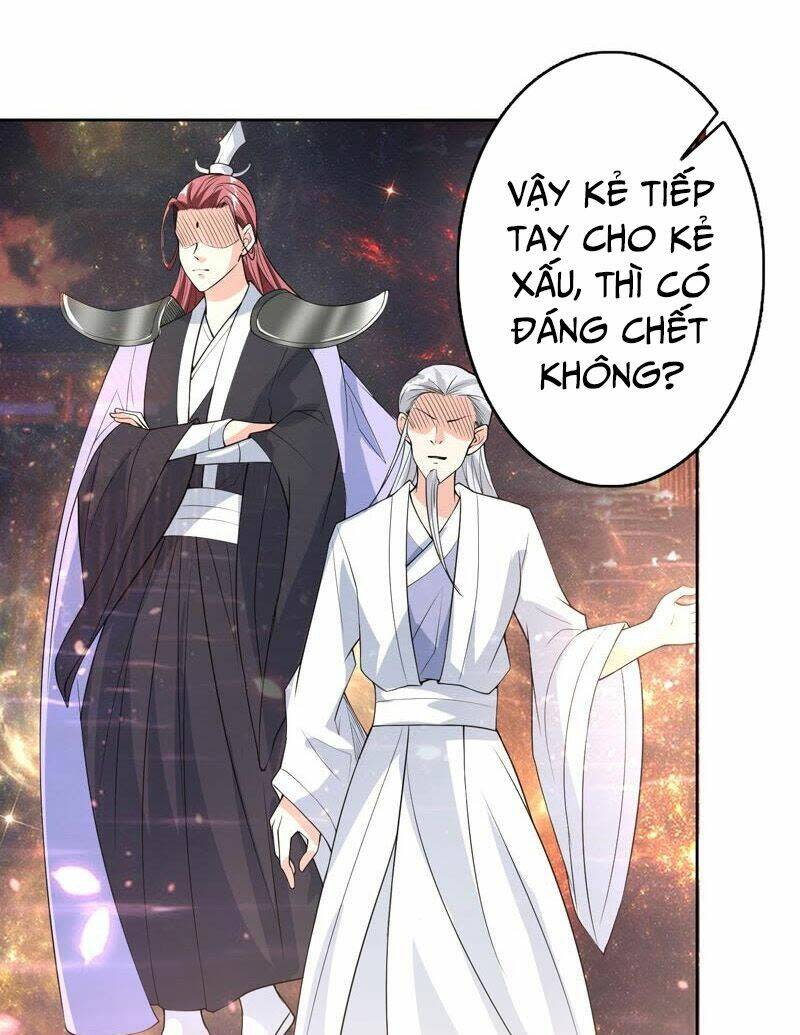 tối cường thần thú hệ thống Chapter 153 - Next Chapter 154