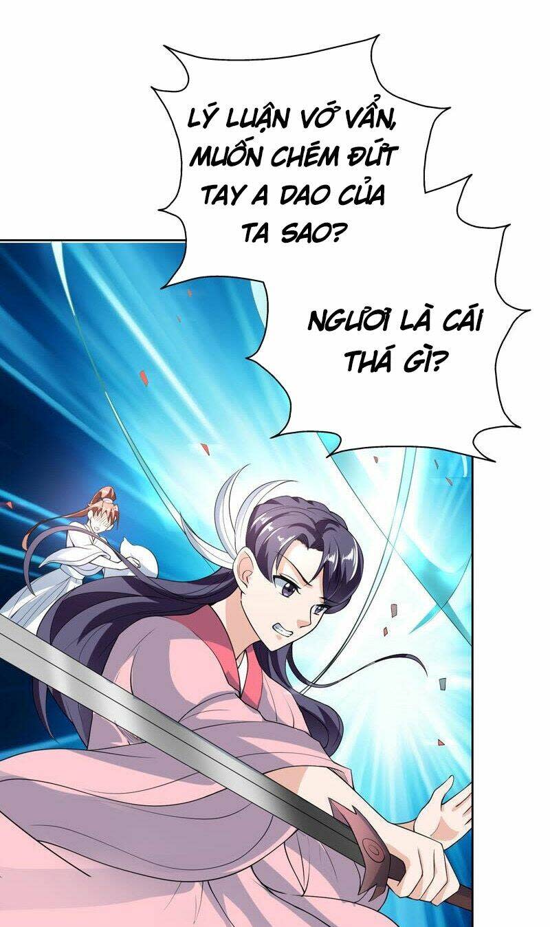 tối cường thần thú hệ thống Chapter 153 - Next Chapter 154