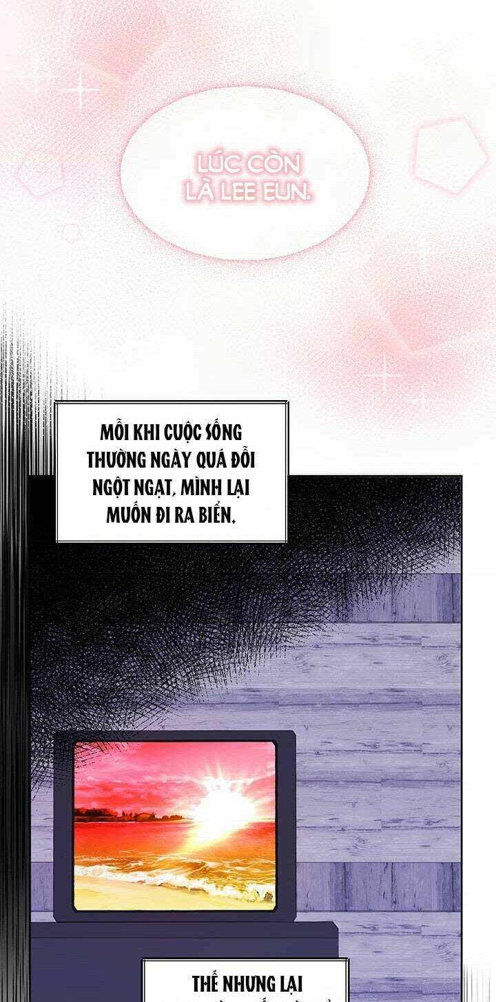 công chúa huỷ diệt Chapter 11 - Trang 2