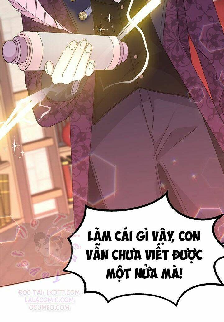 công chúa huỷ diệt Chapter 13 - Trang 2