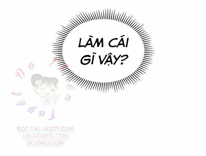 công chúa huỷ diệt Chapter 13 - Trang 2