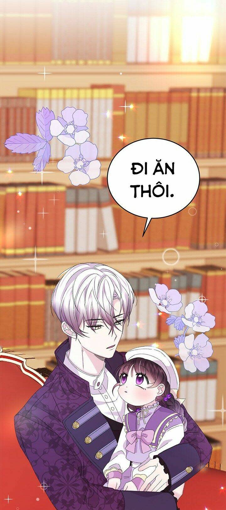 công chúa huỷ diệt Chapter 13 - Trang 2