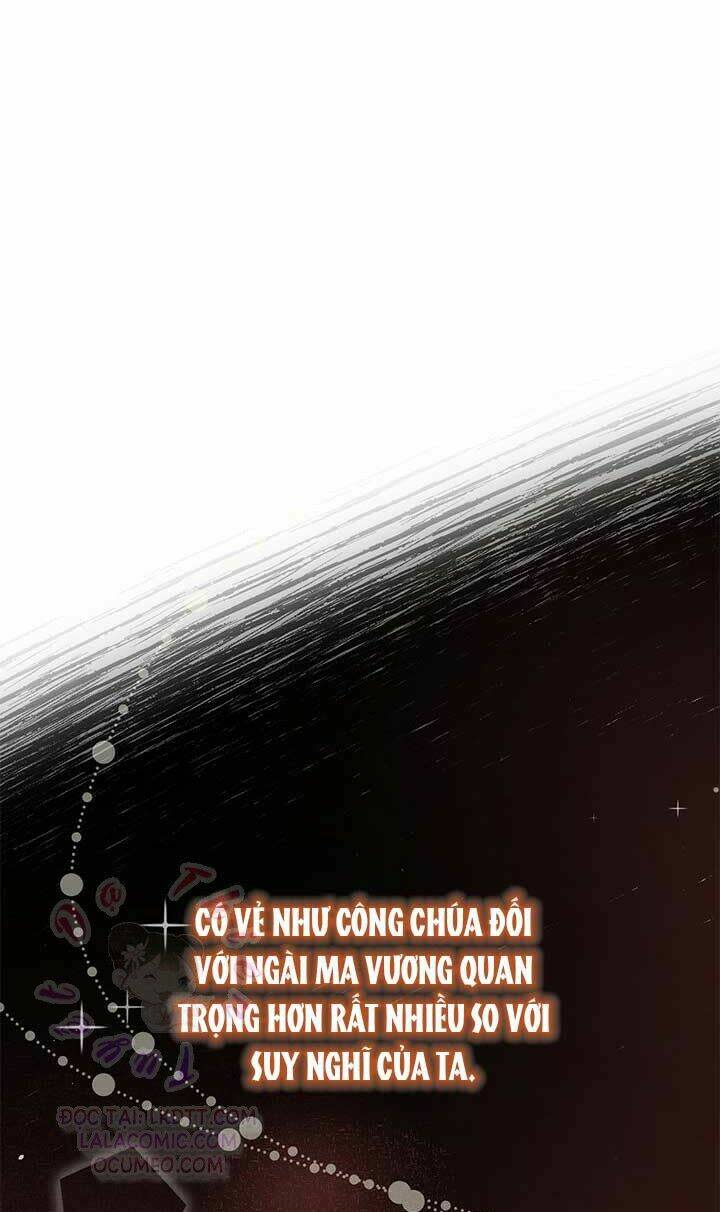 công chúa huỷ diệt Chapter 11 - Trang 2