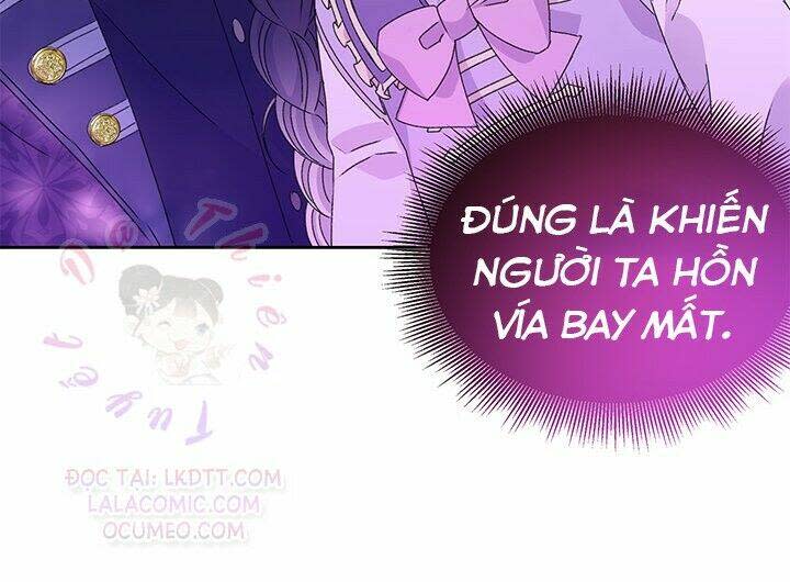 công chúa huỷ diệt Chapter 13 - Trang 2