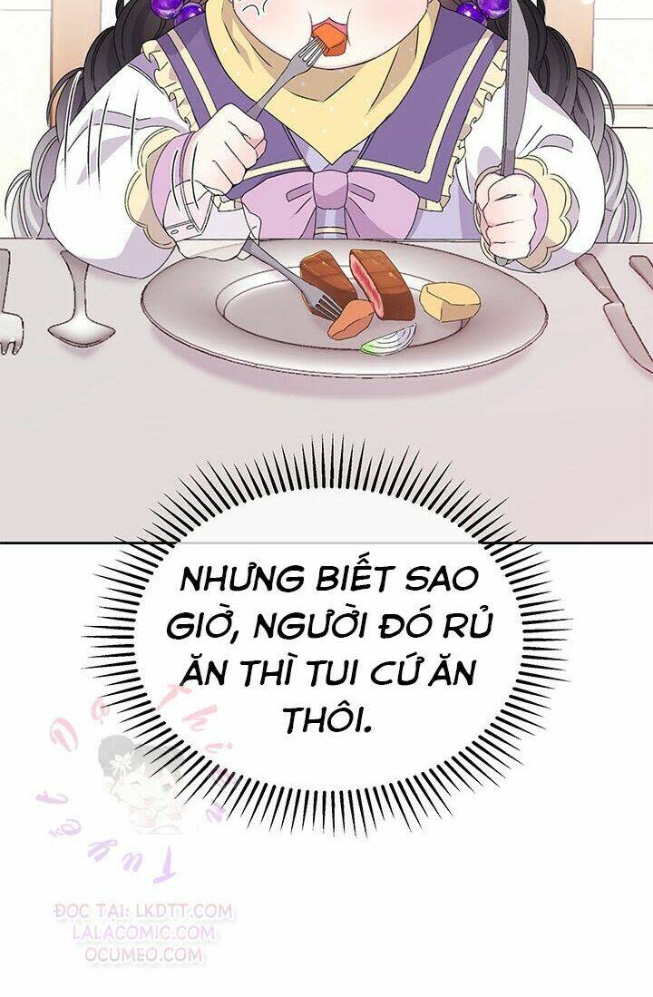 công chúa huỷ diệt Chapter 13 - Trang 2