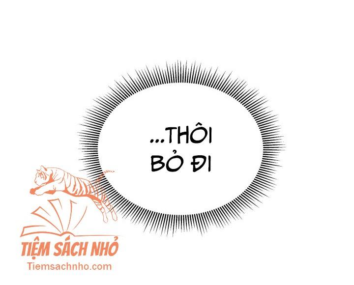 công chúa huỷ diệt Chapter 16 - Trang 2