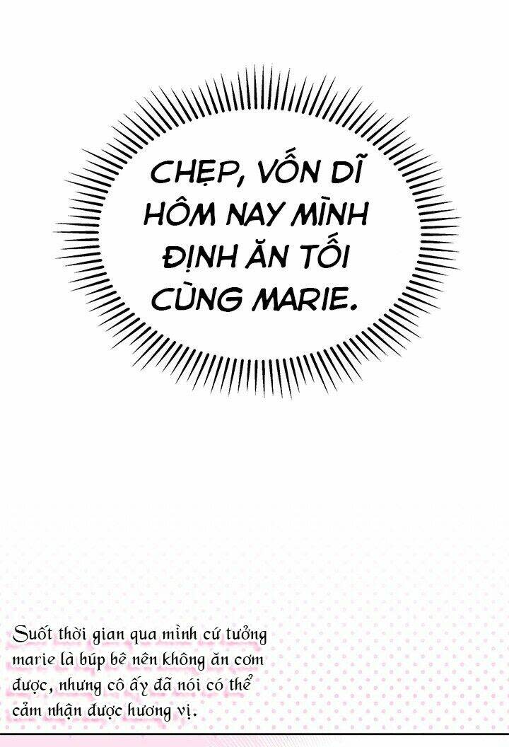 công chúa huỷ diệt Chapter 13 - Trang 2