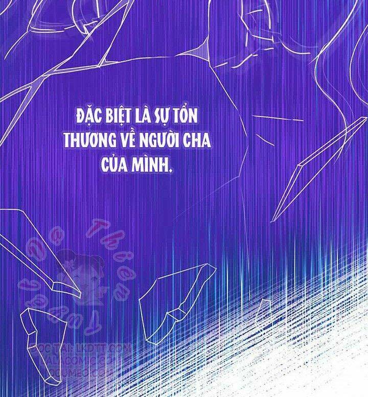 công chúa huỷ diệt Chapter 11 - Trang 2