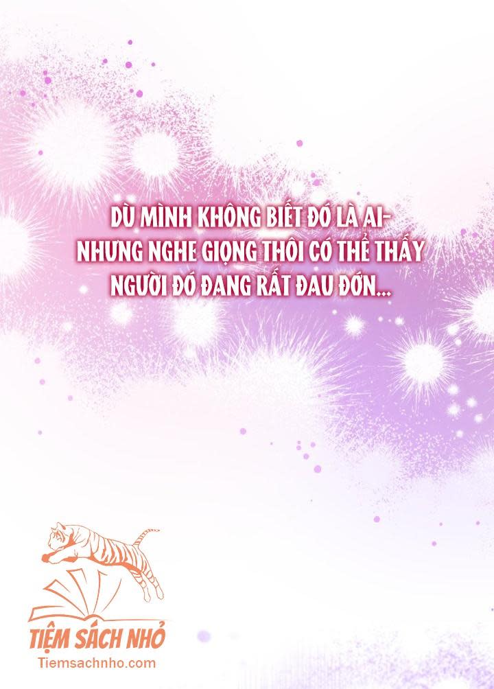 công chúa huỷ diệt Chapter 16 - Trang 2