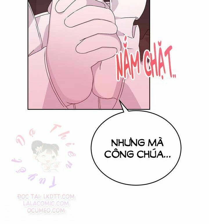 công chúa huỷ diệt Chapter 11 - Trang 2