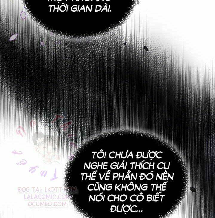 công chúa huỷ diệt Chapter 11 - Trang 2