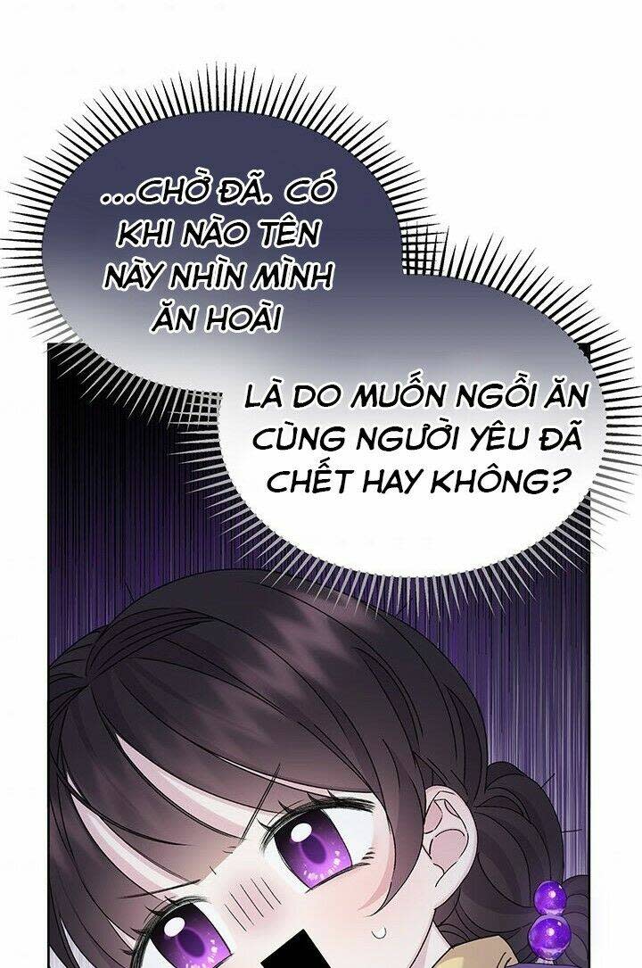 công chúa huỷ diệt Chapter 13 - Trang 2