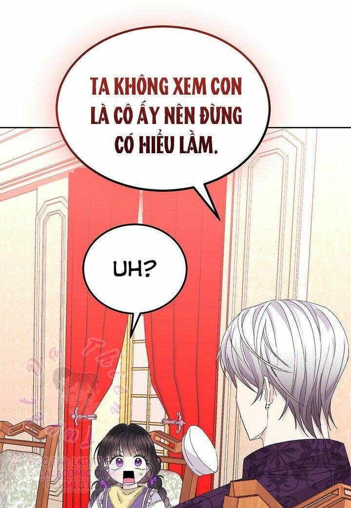 công chúa huỷ diệt Chapter 13 - Trang 2